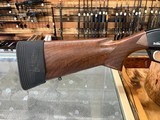 TriStar Cobra III Field Youth Pump Shotgun - 410 - 18.5