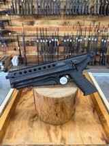 Kel-Tec P50 Pistol - 5.7x28 - Image 2 of 4