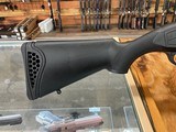 Escort PS YouthSemi-Auto Shotgun - 20 Ga - 3