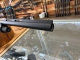 Escort PS YouthSemi-Auto Shotgun - 20 Ga - 3