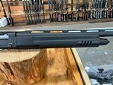 Escort PS YouthSemi-Auto Shotgun - 20 Ga - 3