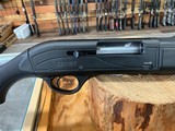 Escort PS YouthSemi-Auto Shotgun - 20 Ga - 3
