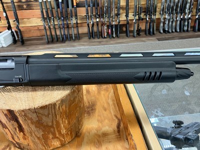 Escort PS YouthSemi-Auto Shotgun - 20 Ga - 3