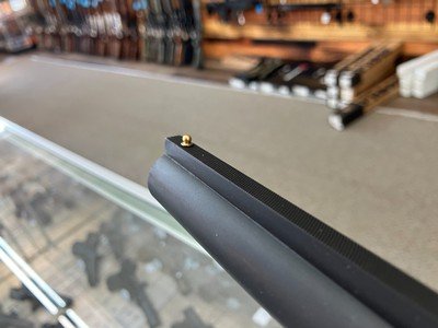 Escort PS YouthSemi-Auto Shotgun - 20 Ga - 3