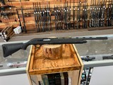 Escort PS YouthSemi-Auto Shotgun - 20 Ga - 3