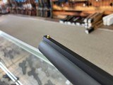 Escort PS YouthSemi-Auto Shotgun - 20 Ga - 3