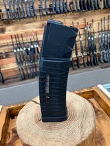 ATI Alpha Maxx Semi-Auto Rifle - 5.56 NATO - 60+1 - 16