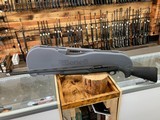 Benelli M2 Field Semi-Auto Shotgun- 20 ga, - 3