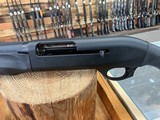 Benelli M2 Field Semi-Auto Shotgun- 20 ga, - 3