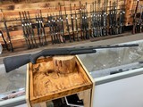 Benelli M2 Field Semi-Auto Shotgun- 20 ga, - 3