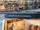 Benelli M2 Field Semi-Auto Shotgun- 20 ga, - 3