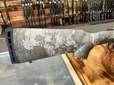 Savage Axis Bolt-Action Rifle - 16 - Image 2 of 6