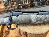 Savage Axis Bolt-Action Rifle - 16 - Image 3 of 6
