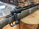 Savage Axis Bolt-Action Rifle - 16 - Image 4 of 6