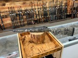 Savage Axis Bolt-Action Rifle - 16 - Image 6 of 6
