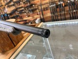 Savage Axis Bolt-Action Rifle - 16 - Image 5 of 6