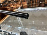 Pre-Owned Tikka M595 Master Sporter Rifle - 308 Win - w/Swarovski Habicht 6-24x50 - Image 5 of 16