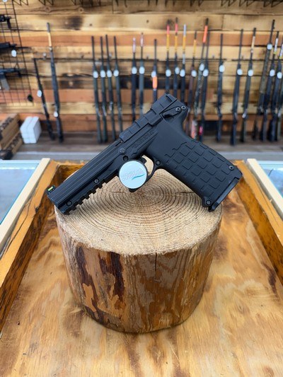 Kel-Tec PMR-30 Pistol - 22 WMR - Image 2 of 4