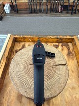 Kel-Tec PMR-30 Pistol - 22 WMR - Image 3 of 4