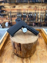 Kel-Tec PMR-30 Pistol - 22 WMR - Image 1 of 4