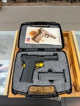 Kel-Tec PMR-30 Pistol - 22 WMR - Image 4 of 4