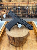 Kel-Tec CP33 Pistol - 22 LR - Image 1 of 4