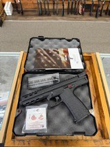 Kel-Tec CP33 Pistol - 22 LR - Image 4 of 4