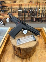 Kel-Tec CP33 Pistol - 22 LR - Image 3 of 4