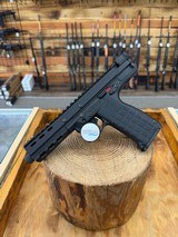 Kel-Tec CP33 Pistol - 22 LR - Image 2 of 4