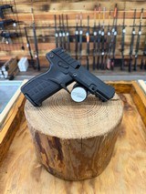 Kel-Tec P-17 Pistol - 22LR - Image 1 of 4