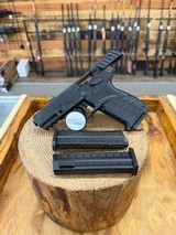 Kel-Tec P-17 Pistol - 22LR - Image 3 of 4
