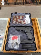 Kel-Tec P-17 Pistol - 22LR - Image 4 of 4