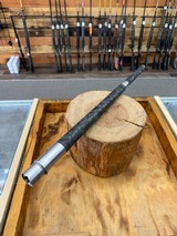 Proof Research Rifle Barrel - 6.5 Creedmoor 22