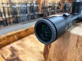 Nikon Monarch 6.5-20x44 AO 1