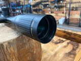 Nikon Monarch 6.5-20x44 AO 1