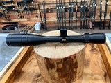 Nikon Monarch 6.5-20x44 AO 1