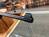 Ruger 10/22 Rifle - 22 LR - 10+1 - 18.50