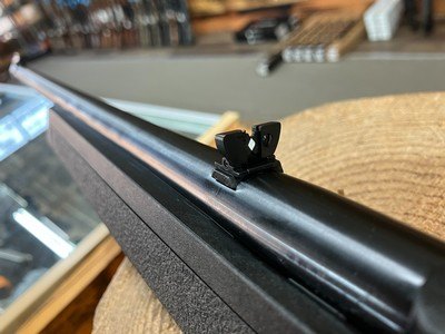 Ruger 10/22 Rifle - 22 LR - 10+1 - 18.50