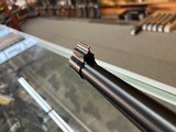 Ruger 10/22 Rifle - 22 LR - 10+1 - 18.50