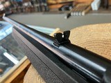 Ruger 10/22 Rifle - 22 LR - 10+1 - 18.50