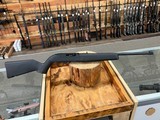 Ruger 10/22 Rifle - 22 LR - 10+1 - 18.50
