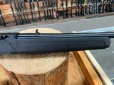 Ruger 10/22 Rifle - 22 LR - 10+1 - 18.50