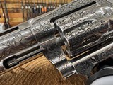 Colt 250th Commemorative Collection - King Cobra, 1911 Govt, Python, 79/250 - Image 3 of 21