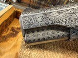 Colt 250th Commemorative Collection - King Cobra, 1911 Govt, Python, 79/250 - Image 9 of 21