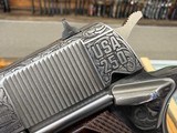 Colt 250th Commemorative Collection - King Cobra, 1911 Govt, Python, 79/250 - Image 12 of 21