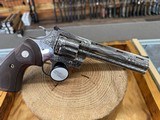 Colt 250th Commemorative Collection - King Cobra, 1911 Govt, Python, 79/250 - Image 21 of 21