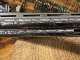 Colt 250th Commemorative Collection - King Cobra, 1911 Govt, Python, 79/250 - Image 2 of 21