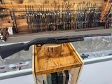Benelli Nova Field Shotgun - 12 Ga, 28