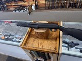 Benelli Nova Field Shotgun - 12 Ga, 28