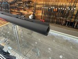 Benelli Nova Field Shotgun - 12 Ga, 28